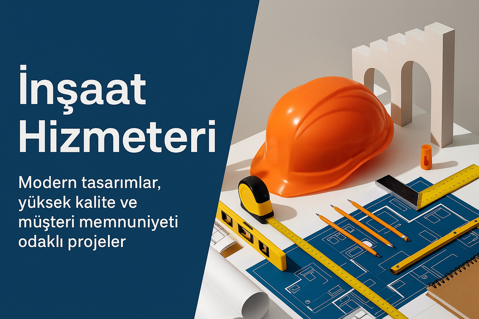 Artos Group Vizyonu